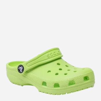 Дитячі крокси Classic Clog