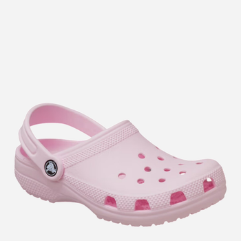 Дитячі крокси Classic Clog