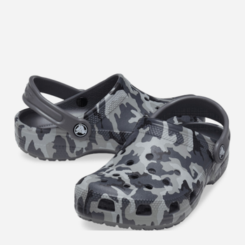Дитячі крокси Classic Clog