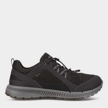 Кроссовки с Gore-Tex