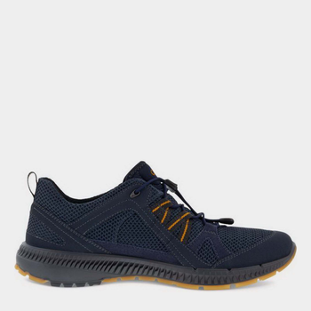 Кроссовки с Gore-Tex