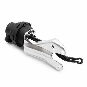 Вакуумний актуатор клапана EGR Mercedes OM651 2.2CDI 6511410369