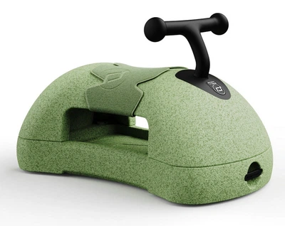 Толокар Scoot and Ride MyFirst оливковий від 6-ти місяців (SR-210131-OLIVE)