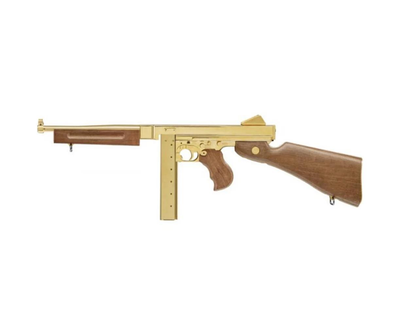 Пневматический пистолет-пулемёт Umarex Legends M1A1