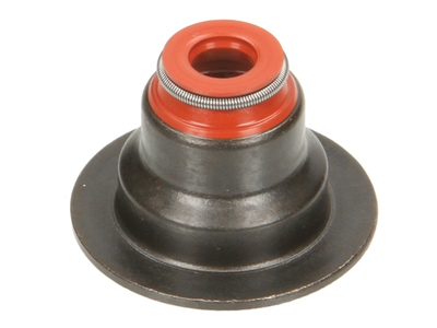 Сальник клапану OPEL Vectra C, Astra G 2,2 Elring 007030 ELRING (007030)