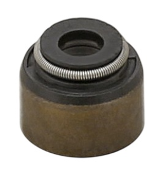Сальник клапану HONDA Accord 90-, Civic 87-, CR-V 95-, HR-V 99- Elring 130860 ELRING (130860)