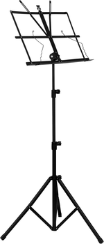 Пюпітр MusicMate MM-A15 RhythmStand (5904119284717)