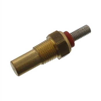 Датчик температури охолоджуючої рідини Ford Escort / Ford Fiesta Classic / Ford Orion Febi 01806 Febi Bilstein (01806)