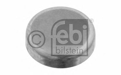 Заглушка блока Opel Omega / Opel Kadett / Opel Vectra Febi 03203 Febi Bilstein (03203)