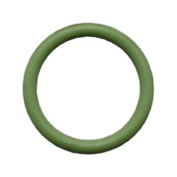 Уплотнительное кольцо Bosch (F 00N 200 048)