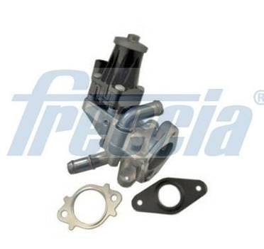 Клапан рециркуляції відпрацьованих газів FORD TRANSIT V362 2.2 TDCi '12- Freccia EGR12205 Freccia (EGR12205)