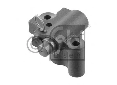 Натяжитель цепи Febi Bilstein (36296)
