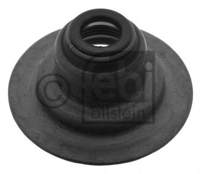 Сальник клапану Ford Escort / Ford Fiesta Classic / Ford Orion Febi 02164 Febi Bilstein (02164)
