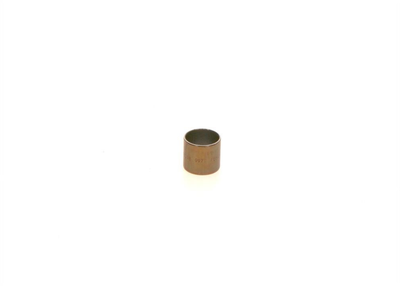 Втулка підшипника Bosch F00N200545 Bosch (F00N200545)