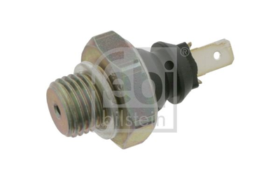 Датчик тиску масла Opel Kadett / Opel Corsa / Opel Ascona Febi 04726 Febi Bilstein (04726)