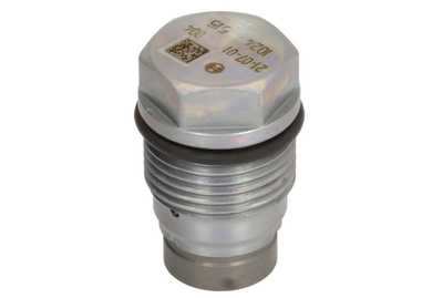 Клапан обмеження тиску Bosch 1110010024 Bosch (1110010024)