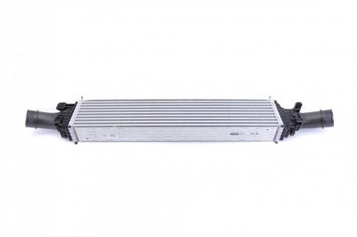 Інтеркулер MAHLE (CI 170 000P)