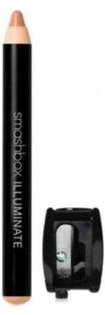 Консилер для обличчя Smashbox Step-By-Step Illuminating у стіку 3.5 г (607710059290)