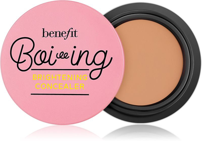 Консилер для обличчя Benefit Boi-Ing 03 Medium 4.4 г (602004079992)