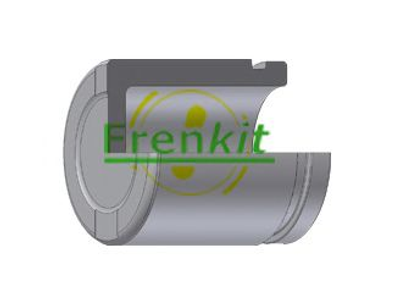 Поршень гальмівного супорту MAZDA MX3,323 Frenkit P544401 Frenkit (P544401)