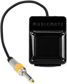 Wzmacniacz MusicMate MM-A40 (5904119285134)