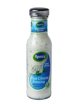 Соус-дрессинг Remia Blue Cheese Dressing 250 мл