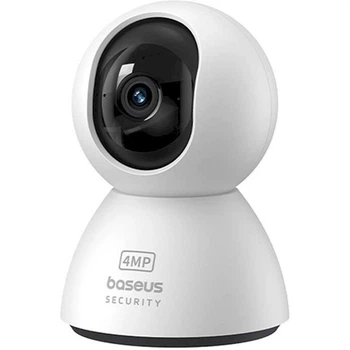 IP-камера видеонаблюдения Baseus Security P1 Indoor Camera 3K S0TV012132