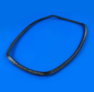 Уплотнитель двери духовки совместимый с Ardo 420066400