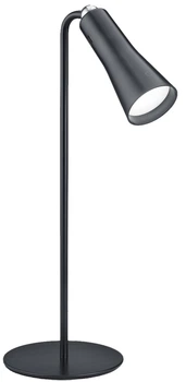 Аккумуляторная настольная лампа Reality Maxi ED 2W 200lm 3000K (R52121132)
