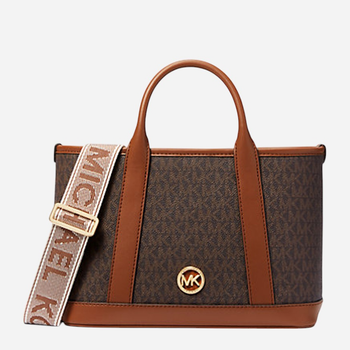 Torebka crossbody damska