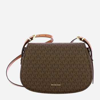 Torebka crossbody damska