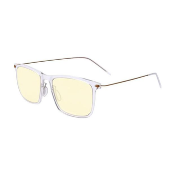 Комп'ютерні окуляри Mijia Mi Computer Glasses Pro Clear Прозорі DMU4046TY