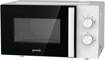 Микроволновка Gorenje MO20E1WH 1100 Вт