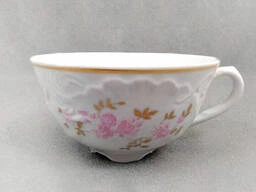 Чашка Cmielow Rococo 9704-0-24 240 мл
