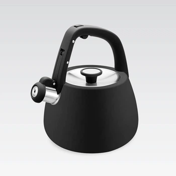 Чайник Maestro MR-1318 Black