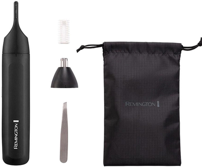 Триммер Remington Trim & Fit NE8000 1.5 Вт