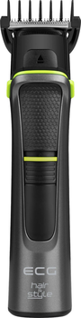 Триммер ECG Magnetic TN-3840-F4 5 Вт