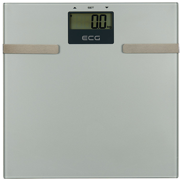 Весы напольные ECG OV-126