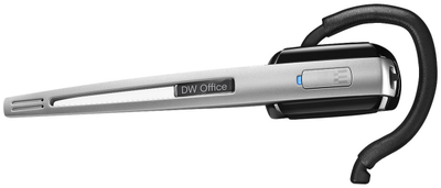 Навушники Epos IMPACT DW10 Office ML Silver (1000529)