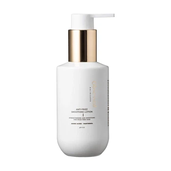 Розгладжуючий лосьйон IdHair для волосся Obsessed Anti Frizz Smoothing Lotion 150 мл