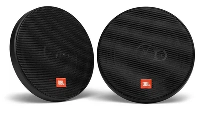 Автоакустика JBL Stage2 634