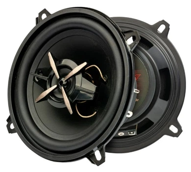 Автоакустика Kicx XS-503