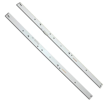 LED подсветка Samsung UE55KU6400U UE55KU6500U UE55KU6670U UE55KU6510U UE55KU7500U CY-VK055HGLV4H S KU6.4 6.5K 55 SFL70 R66 REV1.1