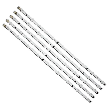 Комплект подсветки для телевизора Samsung 32″ D2GE-320SC0-R3 2013SVS32H 9 REV1.8 (LUMENS)
