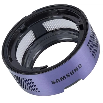 Фільтр для акумуляторного пилососу Samsung Jet 60 VS15A6031R4/EV, VS15A6031R4/UK, VS15T7031R4/EV, DJ97-02641C