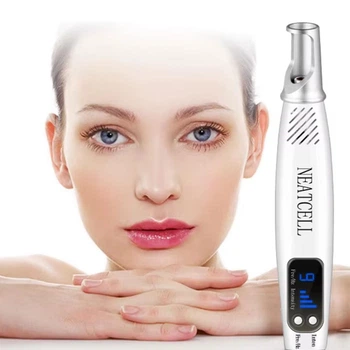 Косметологические приборы Neatcell на ROZETKA: выгодные цены и