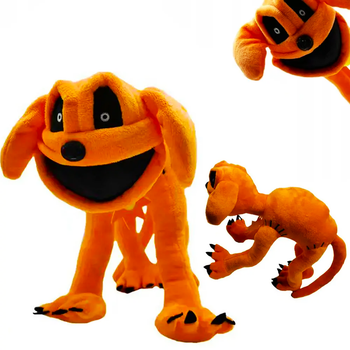513806719.png