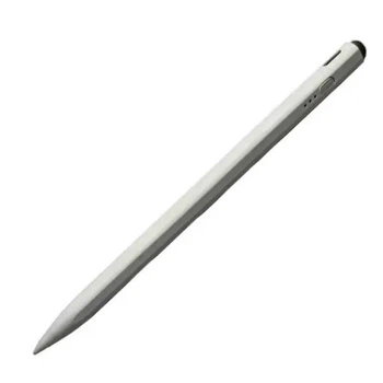 Стилус активный для Apple iPad Bluetooth Type-C 3 наконечника (536945)
