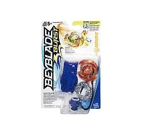 Бейблейд з запускачем Hasbro Beyblade Burst ROKTAVOR