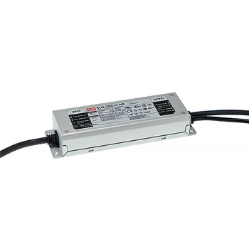 Блок живлення 200W MEANWELL XLG-200-24-A IP67 (XLG-200-24-A)